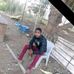 Ethan Stigg's - Facebook