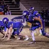 Ethan44💪🏽🤬 - @ethanstites44 - TikTok