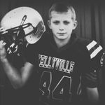 ethan cole stites - @ethancolestites - Instagram