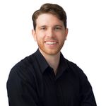 Ethan Dougherty-Stites - @ethanstites - Instagram