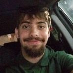 Ethan Stills - Facebook