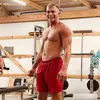 Ethan Stites44 - @ethanstites805 - TikTok