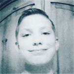 Ethan Stites - @stitesethan - Instagram