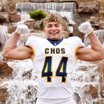Ethan Stites - Facebook