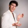 Ethan Stites - @ethanstites - TikTok
