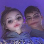Ethanstites - @ethanstites1 - Instagram