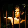 ethanstites - @ethanstites2 - TikTok