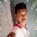 Rambabu - @ethan.stites421 - TikTok