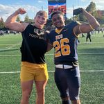 Stites - @stites.ethan - Instagram