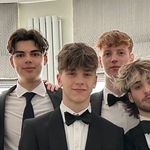 @ethan.stock - Instagram