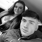 @ethan.stocker - Instagram