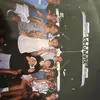 Ethan - @ethan.stock07 - TikTok
