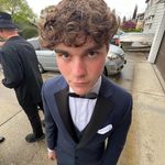 Ethan - @ethan__stockwell - Instagram