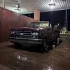 ethan Stock225 - @ethanstock225 - TikTok