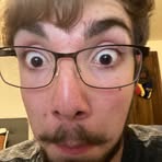 Ethan Stock - Facebook