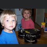 Ethan stock - @3than_stock - Instagram