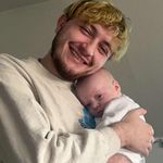Ethan Stock - @stockethan - Instagram