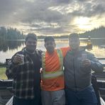 Ethan Stock - Facebook
