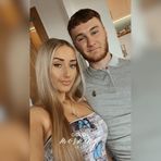 Ethan Stock - Facebook