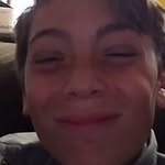 Ethan Stock - @ethan.stock.94 - Instagram