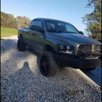 Ethan Stock - Facebook