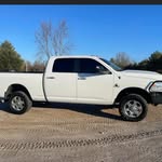 Ethan Stock - @ethan_stock48 - Instagram