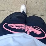 Ethan Stock - @et._stock14 - Instagram