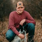 Ethan Stock - Facebook