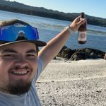Ethan Stock - @ethan.aka.stink - Instagram