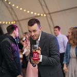 Ethan Stock - @e_stock33 - Instagram