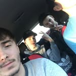 Ethan Stock - @stock_ethan - Instagram
