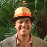 Ethan Stock - @onohoku - Instagram