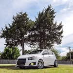 Ethan Stock - @that_white_sonicltz_ - Instagram
