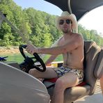 Ethan Stock - Facebook