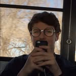 Ethan Stock - @stock____market - Instagram