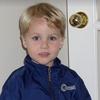 Ethan Stock - @estock10 - TikTok
