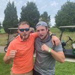 Ethan Stock - @ethanstock160 - Instagram