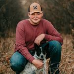 Ethan Stock - @ethan.stock15 - Instagram
