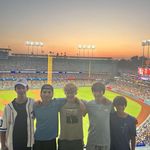 Ethan Stock - @ethanstock_07 - Instagram