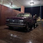 Ethan Stock - Facebook