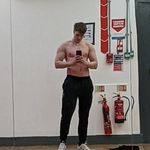 Ethan Stock - @ethanstock0 - Instagram