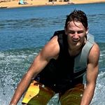 Ethan Stock - @ethanstock13 - Instagram