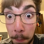 Ethan Stock - @eatinkarts - Instagram