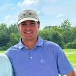 Ethan Stock - @estock10 - Instagram