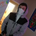 Ethan Stock - @ethan.stock.73 - Instagram