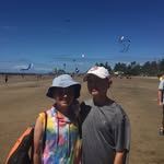 Ethan Stock - @ethan_stock - Instagram