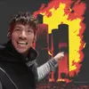 Ethan Stock - @ethanstock1975 - TikTok
