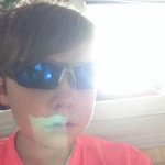 Ethan Stockbridge - @ethanstocks123 - Instagram
