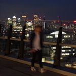 Ethan Stockbridge - @ethan_stockbridge - Instagram