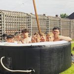 ethan stockdale - @ethanstockd - Instagram